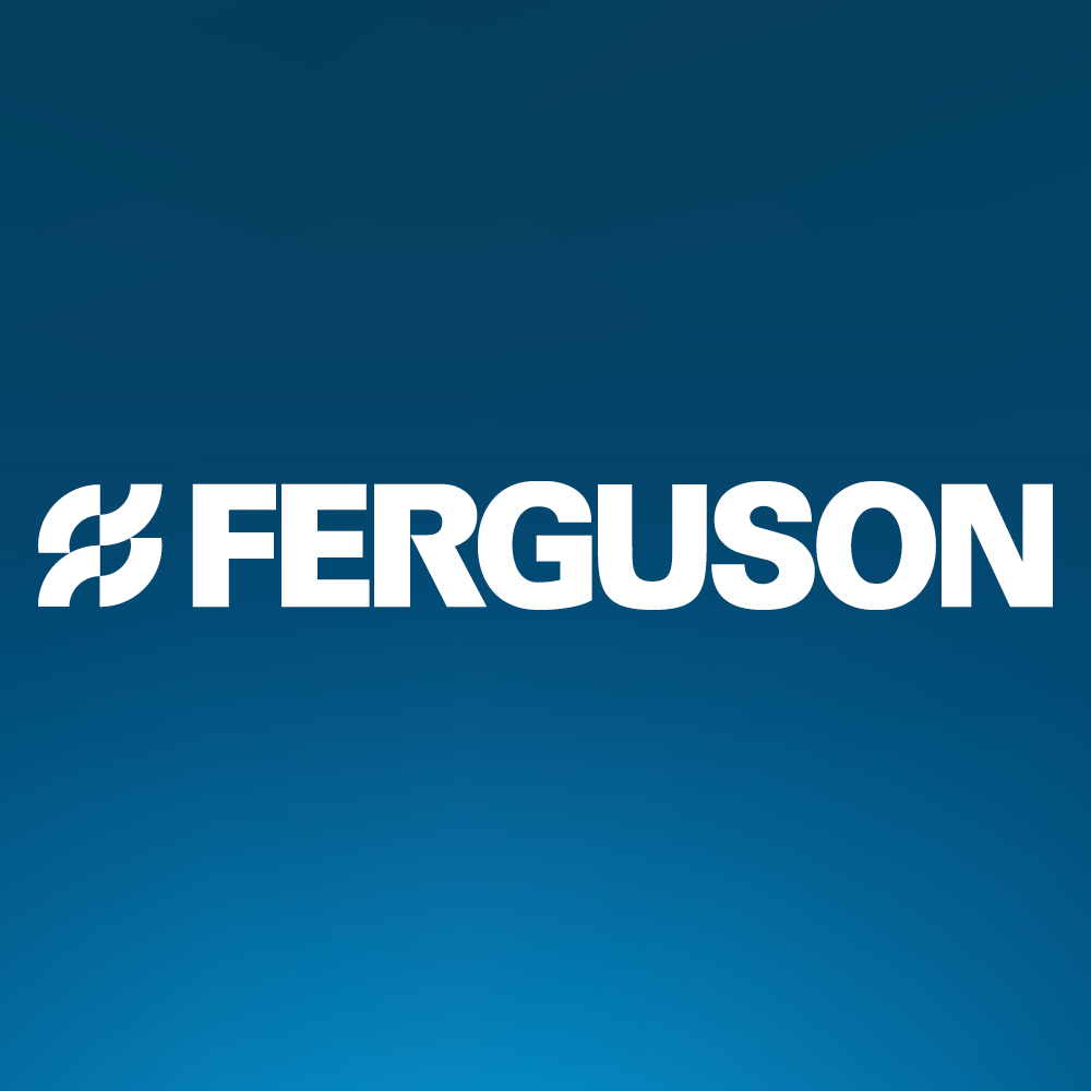Ferguson Enterprises, LLC logo