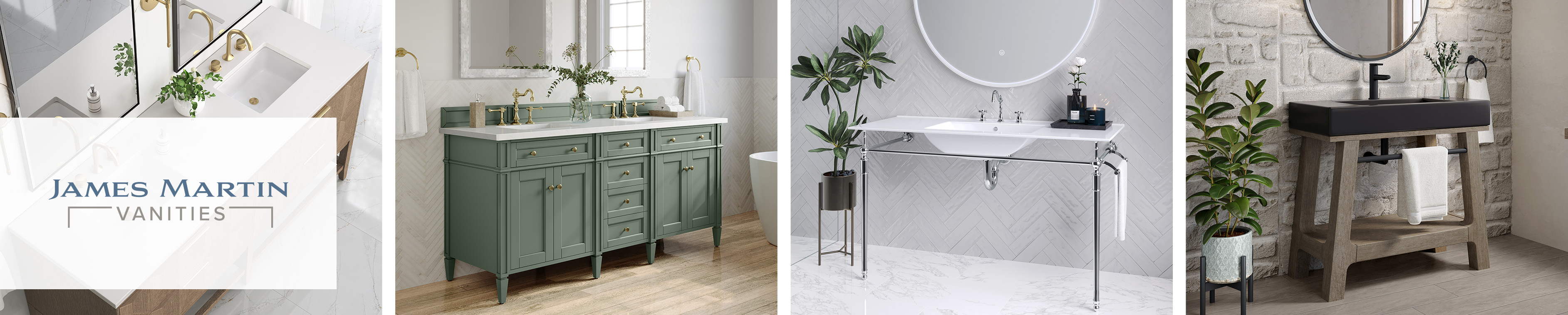 Search for Jobs page is loaded