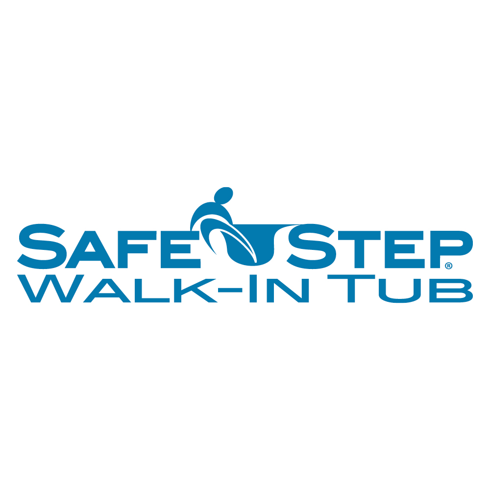 Safe Step Walk In Tub